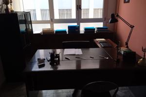 Ufficio Zona Centralinissima Mestre