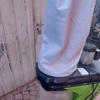 aspiratore truccioli. Marca zipper