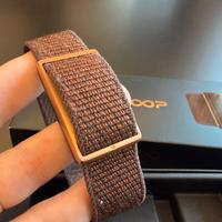 Polar Loop - Brown Copper