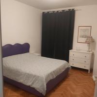 Torino, Appartamento zona Parella. x brevi sogg