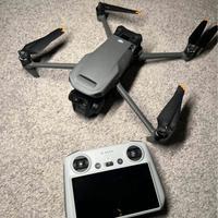 DJI Mavic 3 Pro - Fly More Combo