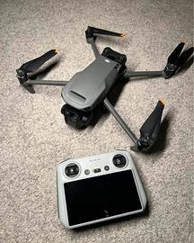 DJI Mavic 3 Pro - Fly More Combo
