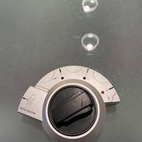 Selettore di uscita ottica