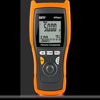 Calibratore di processo multifunzione HT8051