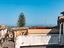 Immagine 25