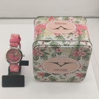 Vagary by Citizen donna bambina