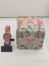 Vagary by Citizen donna bambina