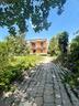 casa-indipendente-giano-vetusto