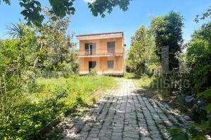 Casa Indipendente Giano Vetusto