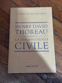 I Classici del Pensiero Libero