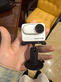 Insta go 3s 128 gb