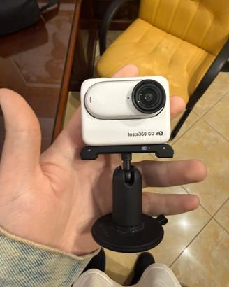 Insta go 3s 128 gb