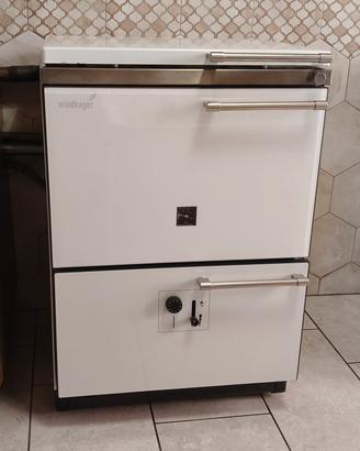 Termocucina Windhager 