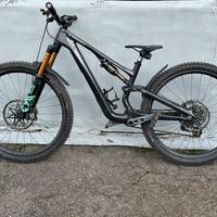 Specialized stumpjumper sworks 15 2025 S3
