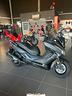 kymco-x-town-300i