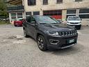 jeep-compass-2-0-4-x4-multijet-ii-4wd-limited