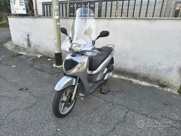 Honda SH 150
