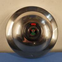 Coperchio pentola AMC Secuquick