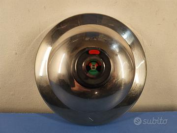 Coperchio pentola AMC Secuquick