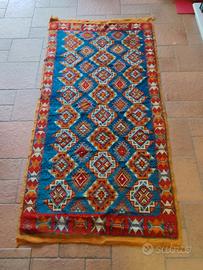 Tappeto originale  marocco