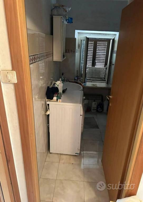 Appartamento – Viterbo, Fastello - Vista 2