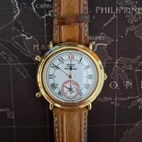 Orologio Seiko Vintage 