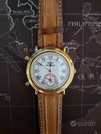 Orologio Seiko Vintage 