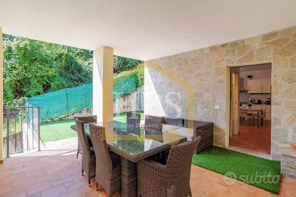 Appartamento – Plesio, Como - Vista 3