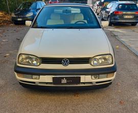 Volkswagen Golf 1.6 cat 3 porte GPL !!!!!!!