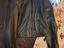 Immagine 3