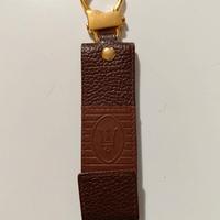 Portachiavi Maserati