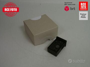 LEICA BATTERIA AKKU BP-S CL 7 LEICA