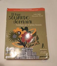 libri e riviste