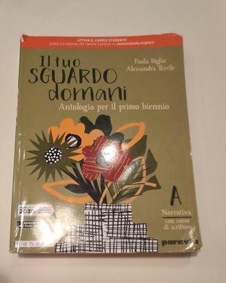libri e riviste