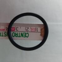 guarnizione per Nespresso inissia