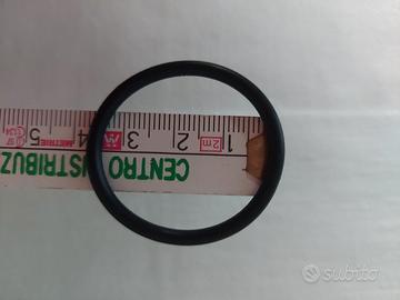 guarnizione per Nespresso inissia