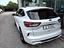 Immagine 11