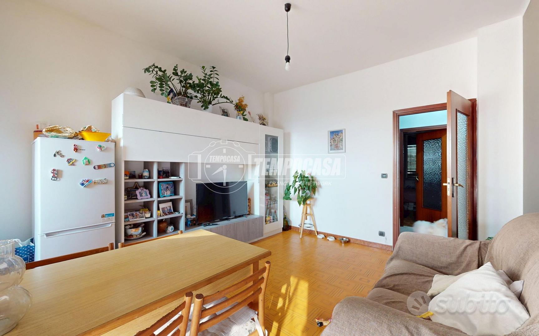 Appartamento – Cuneo, Ronchi - Vista 4