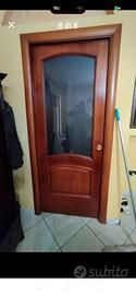 porte