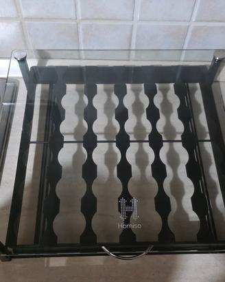 Porta cialde dolce gusto