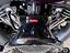 Immagine 10