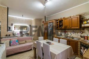 Appartamento - Gravina di Catania