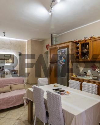 Appartamento - Gravina di Catania
