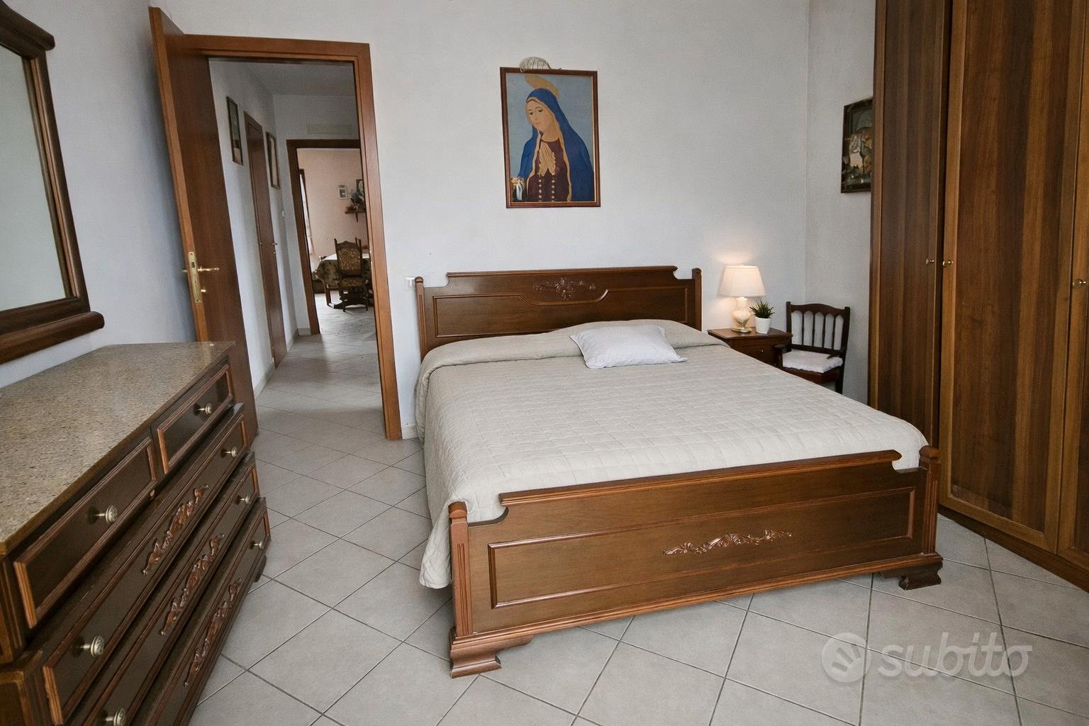 Apartment in Castiglione del Lago, Piana - Vista 3