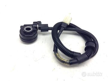 PEUGEOT TWEET GT 4T 50 RINVIO RUOTA FONICA CONTACH