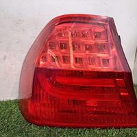 STOP FANALE POSTERIORE SINISTRO BMW Serie 3 E90 Be