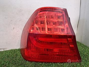 STOP FANALE POSTERIORE SINISTRO BMW Serie 3 E90 Be