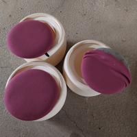 Pouf per interno o esterno