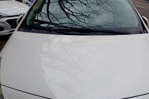 Toyota prius plus 7 posti