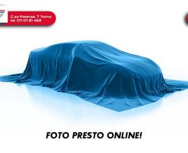 Suzuki Vitara 1.4 Hybrid Cool
